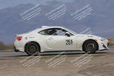 media/Nov-22-2025-Speed Ventures (Sat) [[a198746dab]]/3-Orange Group/Session 4 Turn 3 Inside Pans/